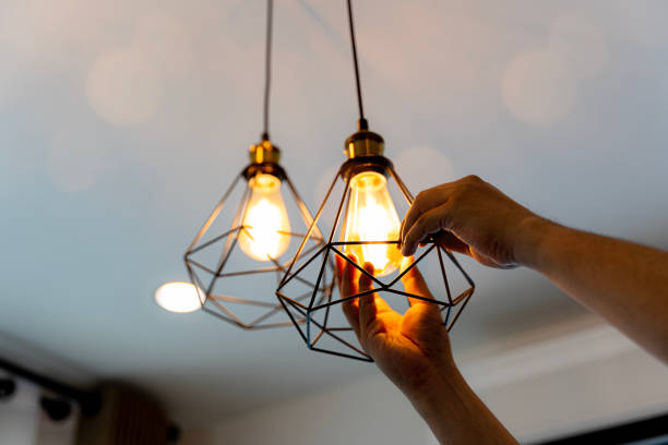 Best Industrial Electrical Services  in Picayune, MS