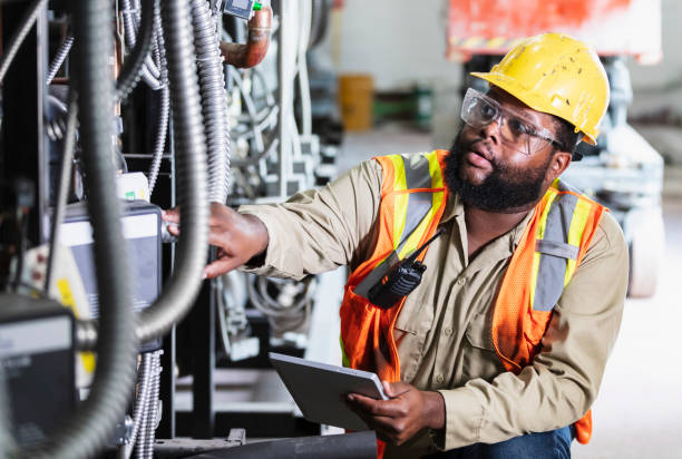 Best Generator Installation Services  in Picayune, MS